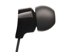 Jays T00073 Jays T00073